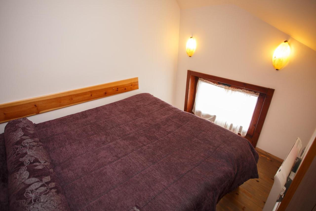 Vila Trag Apartamento Kopaonik Exterior foto